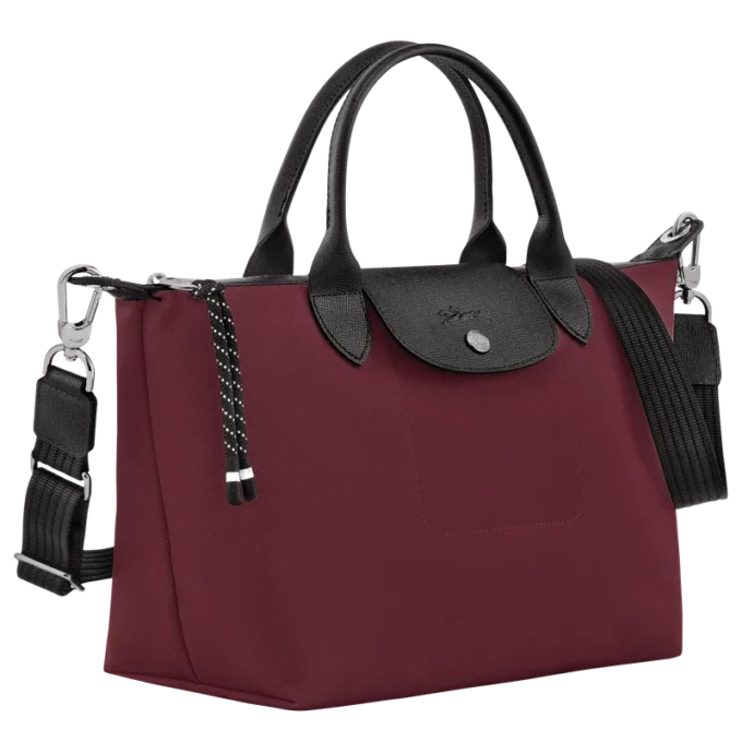 Le Pliage Energy S Handtasche