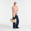Le Pliage Energy S Handtasche