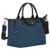 Le Pliage Energy S Handtasche