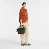 Le Pliage Energy S Handtasche
