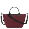 Le Pliage Energy S Handtasche