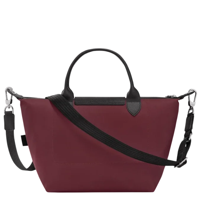 Le Pliage Energy S Handtasche
