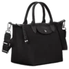 Le Pliage Energy S Handtasche