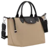 Le Pliage Energy S Handtasche