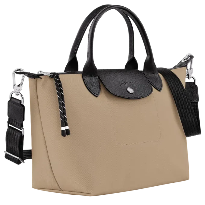 Le Pliage Energy S Handtasche