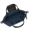Le Pliage Energy S Handtasche