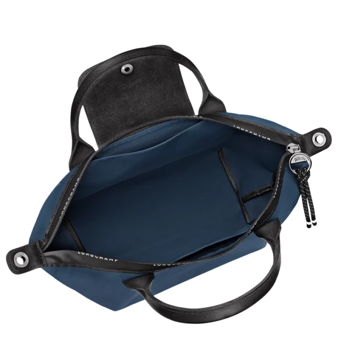 Le Pliage Energy S Handtasche