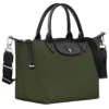 Le Pliage Energy S Handtasche