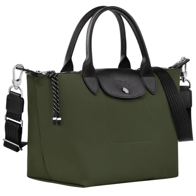 Le Pliage Energy S Handtasche