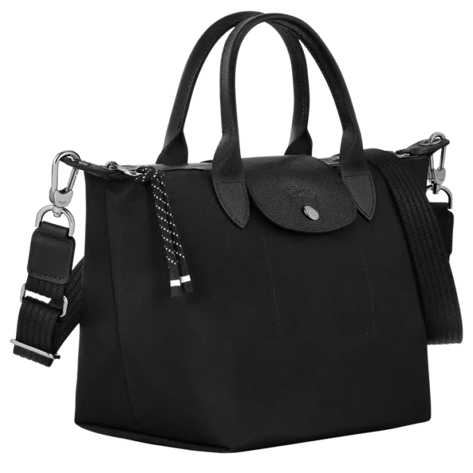 Le Pliage Energy S Handtasche