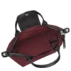 Le Pliage Energy S Handtasche