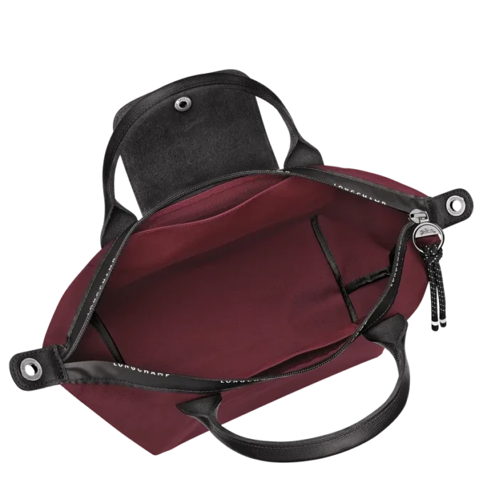 Le Pliage Energy S Handtasche