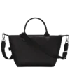 Le Pliage Energy S Handtasche