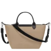 Le Pliage Energy S Handtasche