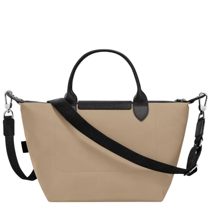 Le Pliage Energy S Handtasche