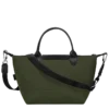 Le Pliage Energy S Handtasche