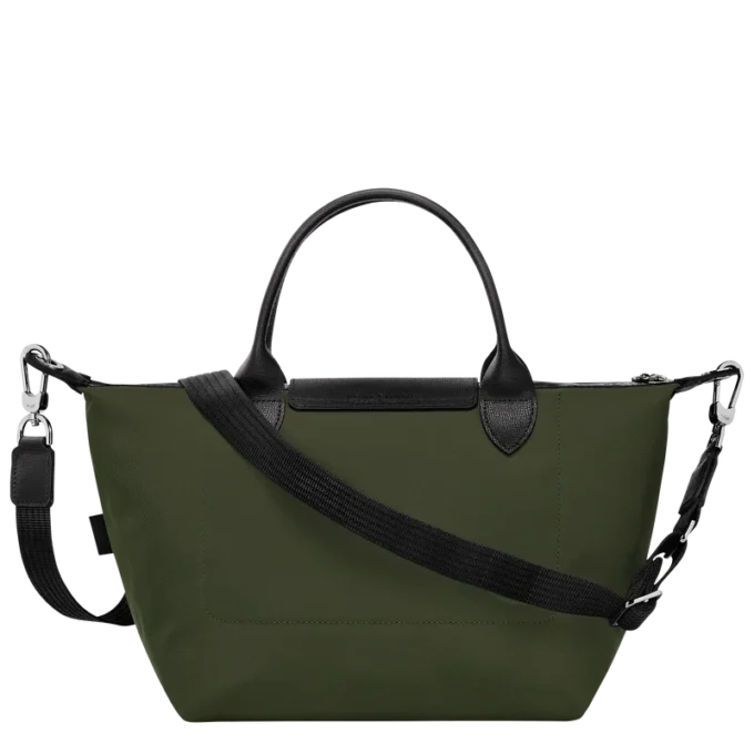 Le Pliage Energy S Handtasche