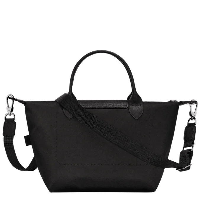 Le Pliage Energy S Handtasche