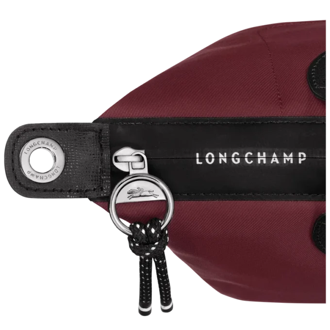 Le Pliage Energy S Handtasche