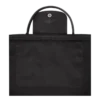Le Pliage Energy S Handtasche