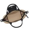 Le Pliage Energy S Handtasche