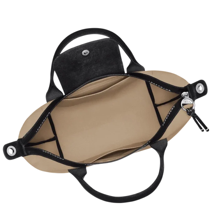 Le Pliage Energy S Handtasche