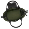 Le Pliage Energy S Handtasche