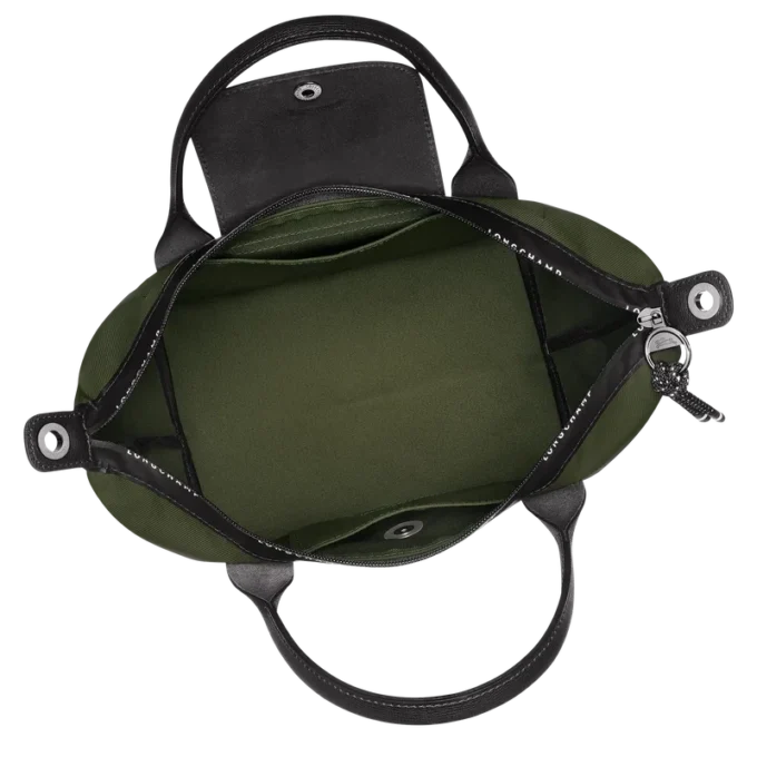 Le Pliage Energy S Handtasche
