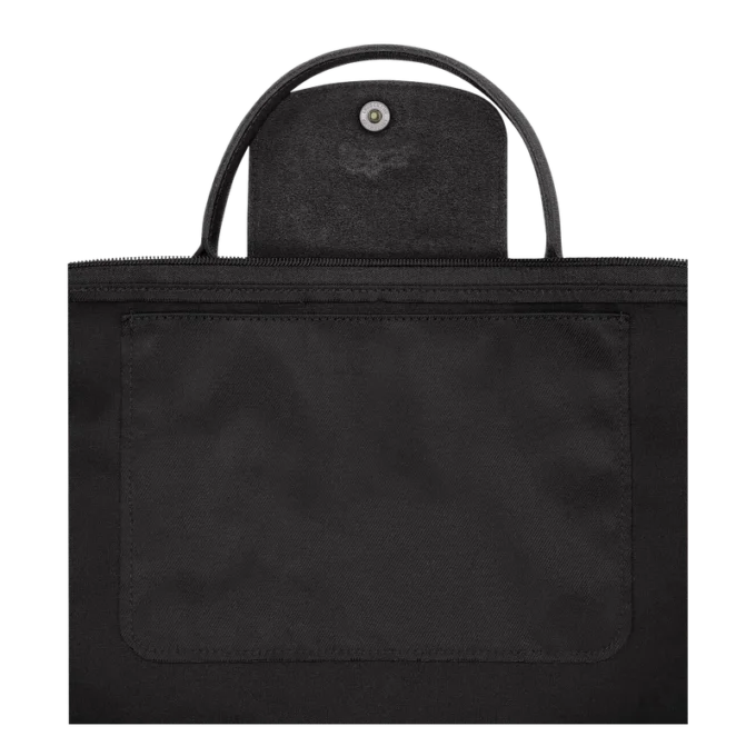 Le Pliage Energy S Handtasche