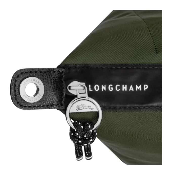 Le Pliage Energy S Handtasche