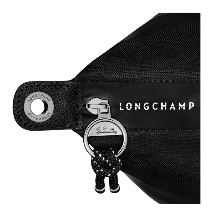 Le Pliage Energy S Handtasche