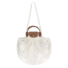 Le Pliage Filet L Netzbeutel