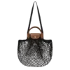 Le Pliage Filet L Netzbeutel