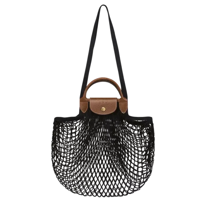 Le Pliage Filet L Netzbeutel