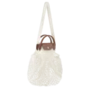 Le Pliage Filet L Netzbeutel