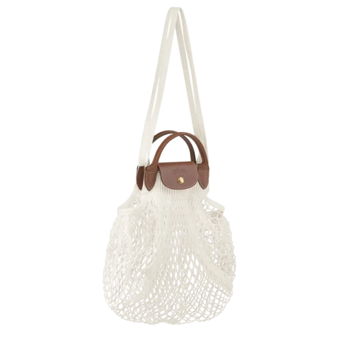 Le Pliage Filet L Netzbeutel