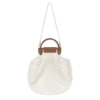 Le Pliage Filet L Netzbeutel