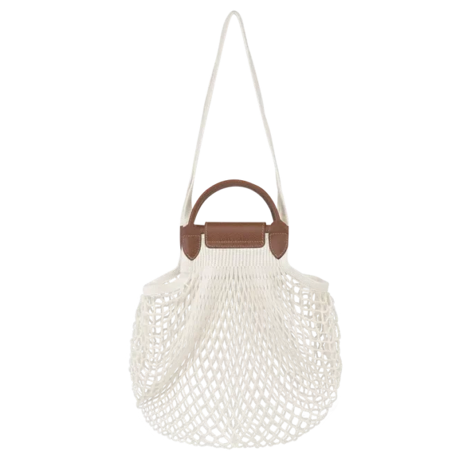 Le Pliage Filet L Netzbeutel