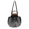 Le Pliage Filet L Netzbeutel