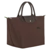 Le Pliage Green M Handtasche