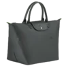 Le Pliage Green M Handtasche