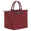 Le Pliage Green M Handtasche