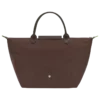 Le Pliage Green M Handtasche