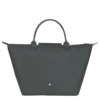 Le Pliage Green M Handtasche