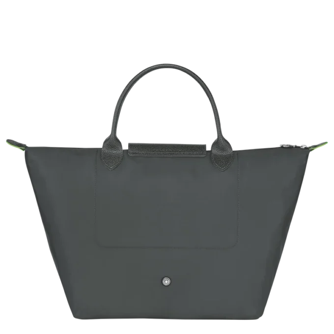 Le Pliage Green M Handtasche