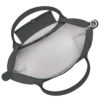 Le Pliage Green M Handtasche