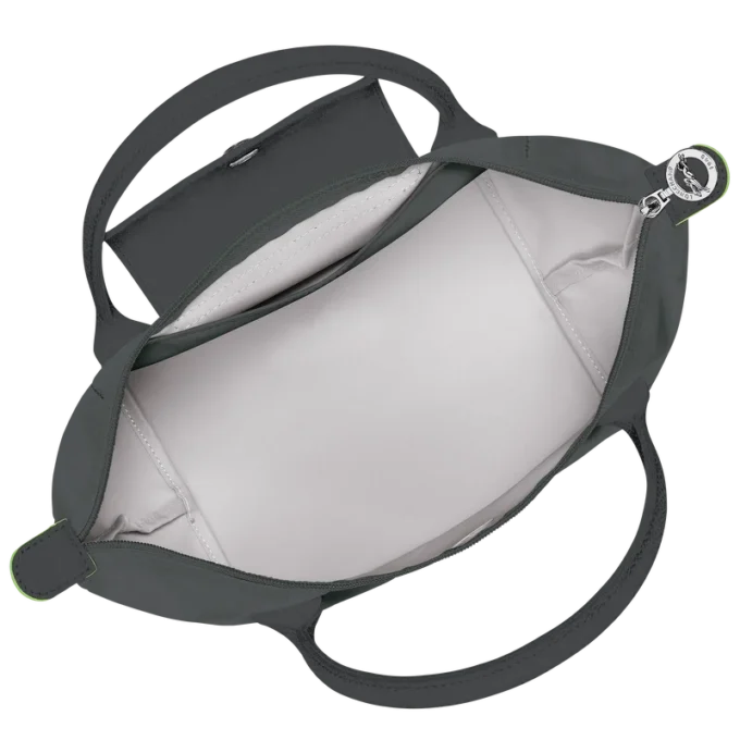 Le Pliage Green M Handtasche