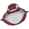 Le Pliage Green M Handtasche