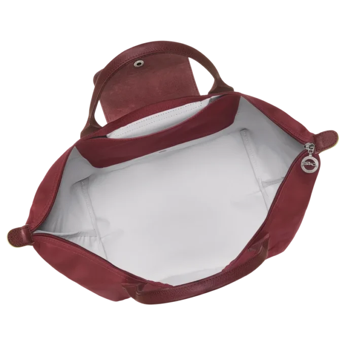 Le Pliage Green M Handtasche