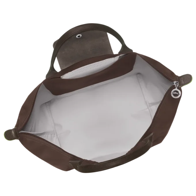 Le Pliage Green M Handtasche